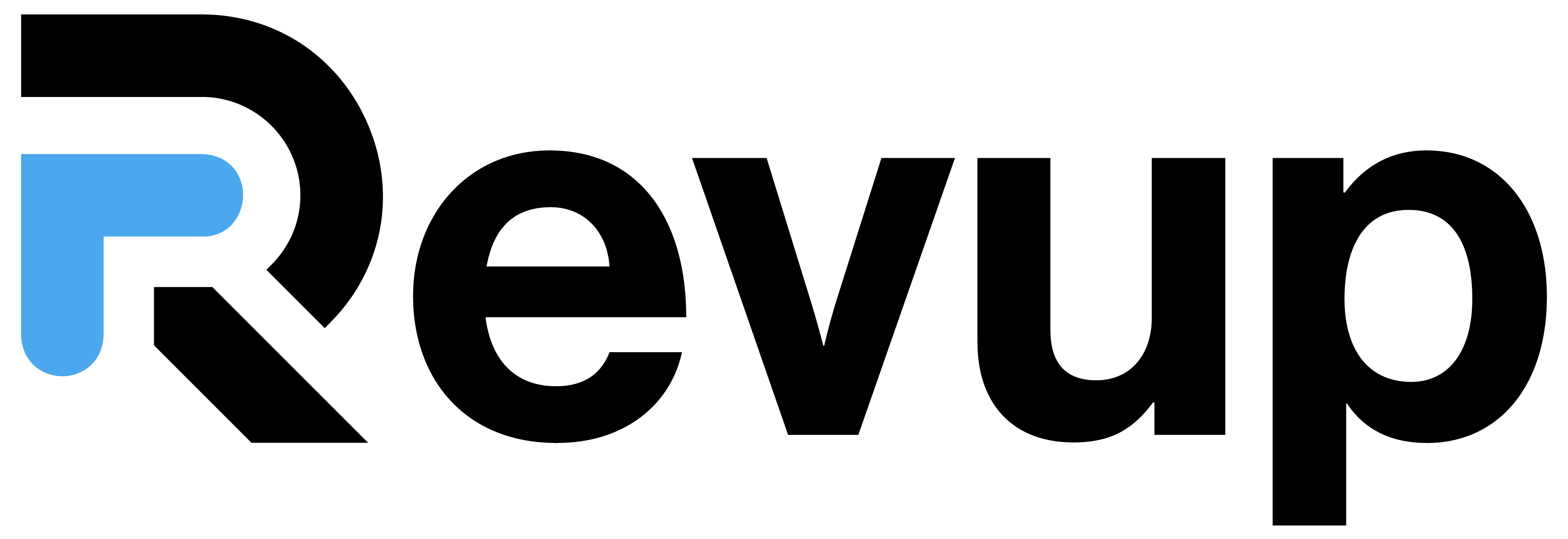 Revup