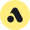 Attentive logo