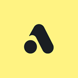 Attentive logo