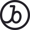 Braze logo