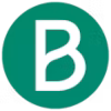 Brevo logo