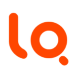 LeadQuizzes
