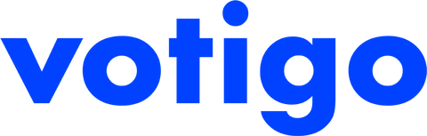 Votigo
