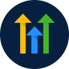 GoHighLevel logo