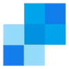 SendGrid logo