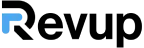 Revup
